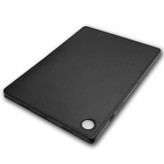 کیف کلاسوری اسمارت سیلیکونی جا قلم دار مناسب برای تبلت سامسونگ A8 10.5 X200 /X205