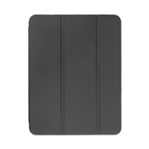 کیف کلاسوری اسمارت سیلیکونی جا قلم دار مناسب برای تبلت سامسونگ A8 10.5 X200 /X205