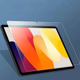گلس تبلت Redmi pad SE