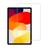 گلس تبلت Redmi pad SE