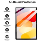 گلس تبلت Redmi pad SE