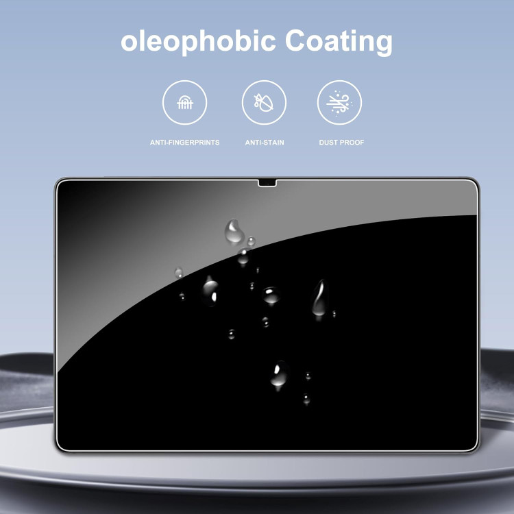 گلس تبلت شیائومی Pad 6 / Pad 6 Pro