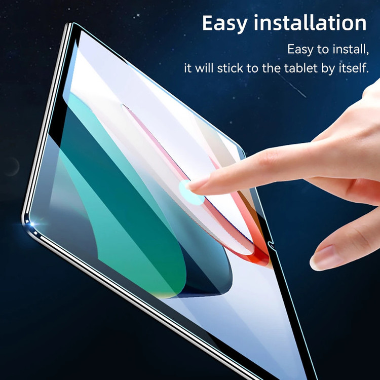 گلس تبلت شیائومی Pad 6 / Pad 6 Pro