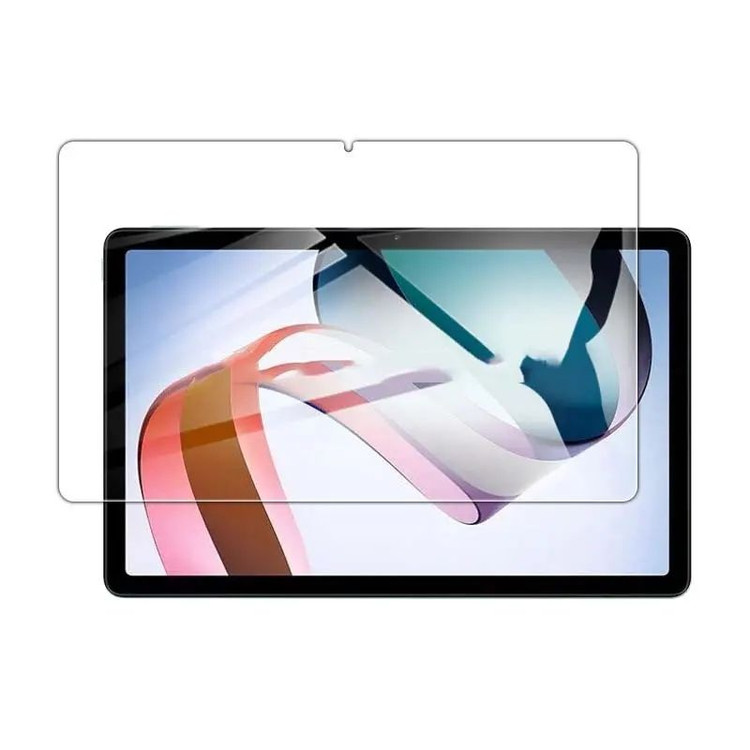 گلس تبلت شیائومی Pad 6 / Pad 6 Pro