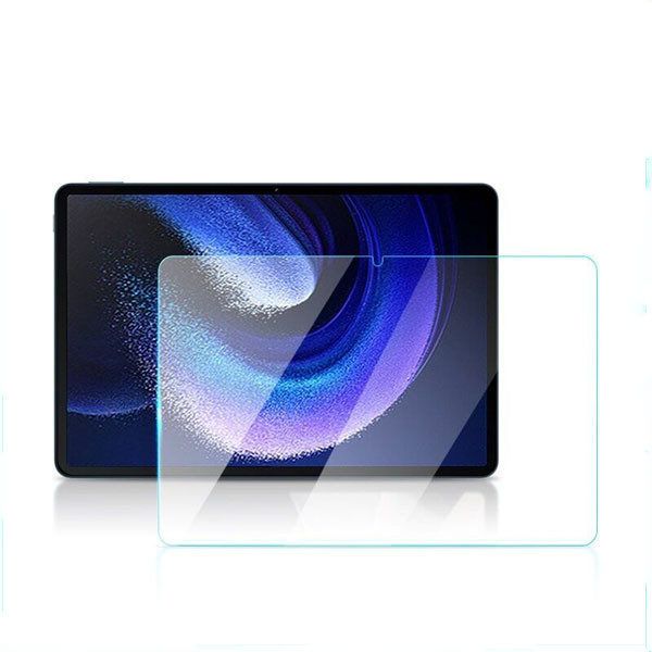 گلس تبلت شیائومی Pad 6 / Pad 6 Pro