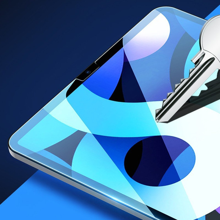 گلس تبلت شیائومی Pad 6 / Pad 6 Pro