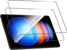 گلس تبلت شیائومی Pad 6 / Pad 6 Pro