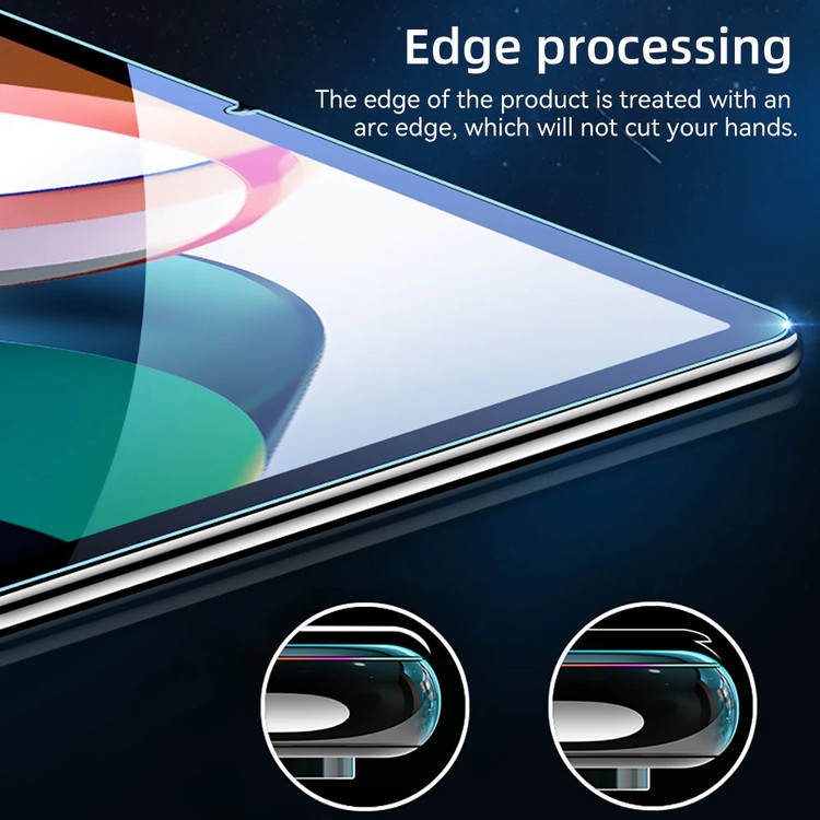 گلس تبلت شیائومی Pad 6 / Pad 6 Pro