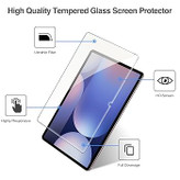 گلس تبلت سامسونگ Samsung Galaxy Tab S10 FE 10.9
