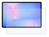 گلس تبلت سامسونگ Samsung Galaxy Tab S10 FE 10.9