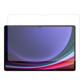 گلس تبلت سامسونگ Samsung Galaxy Tab S10 FE 10.9
