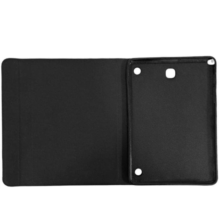کیف کلاسوری مدل بوک مناسب برای تبلت سامسونگ Galaxy Tab S2 9.7 T815