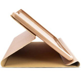 کیف کلاسوری مدل بوک کاور مناسب برای تبلت سامسونگ Galaxy Tab A 8.0 T350 / T355
