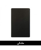 کیف کلاسوری مدل بوک کاور مناسب برای تبلت سامسونگ Galaxy Tab A 8.0 T350 / T355