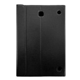 کیف کلاسوری مدل بوک کاور مناسب برای تبلت سامسونگ Galaxy Tab A 8.0 T350 / T355
