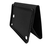 کیف کلاسوری مدل بوک کاور مناسب برای تبلت سامسونگ Galaxy Tab A 8.0 T350 / T355