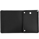 کیف کلاسوری مدل بوک کاور مناسب برای تبلت سامسونگ Galaxy Tab A 8.0 T350 / T355