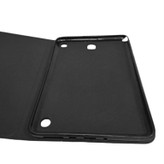 کیف کلاسوری مدل بوک کاور مناسب برای تبلت سامسونگ Galaxy Tab A 8.0 T350 / T355