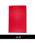 کیف کلاسوری مدل بوک کاور مناسب برای تبلت سامسونگ Galaxy Tab A 8.0 T350 / T355