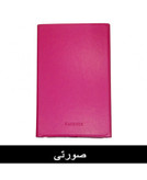 کیف کلاسوری مدل بوک کاور مناسب برای تبلت سامسونگ Galaxy Tab A 8.0 T350 / T355