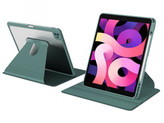 کیف کلاسوری مدل چرخشی 360 درجه مناسب برای تبلت اپل IPad Pro 12.9 2022
