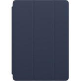 کیف کلاسوری اسمارت سیلیکونی جا قلم دار مناسب برای تبلت سامسونگ A8 10.5 X200 /X205