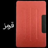 کیف کلاسوری مدل فولیو مناسب برای تبلت g Galaxy Note 8.0 N5100