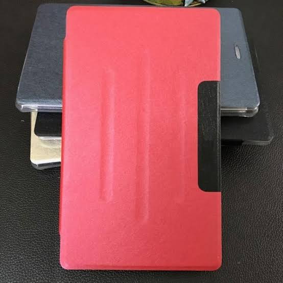 کیف کلاسوری مدل فولیو مناسب برای تبلت Galaxy Tab S6 SM-T860 / T865