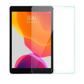 گلس تبلت مناسب برای تبلت سامسونگ Samsung Galaxy Tab A11 Plus (A11+)