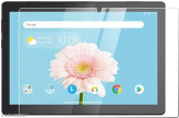 گلس تبلت مناسب برای تبلت سامسونگ Samsung Galaxy Tab A11 Plus (A11+)