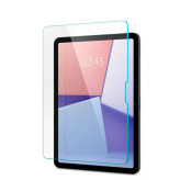 گلس تبلت مناسب برای تبلت سامسونگ Samsung Galaxy Tab A11 Plus (A11+)