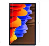 گلس تبلت مناسب برای تبلت سامسونگ Samsung Galaxy Tab A11 Plus (A11+)