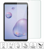 گلس تبلت مناسب برای تبلت سامسونگ Samsung Galaxy Tab A11 Plus (A11+)
