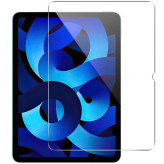 گلس تبلت مناسب برای تبلت سامسونگ Samsung Galaxy Tab A11 Plus (A11+)