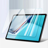 گلس تبلت مناسب برای تبلت سامسونگ Samsung Galaxy Tab A11 Plus (A11+)