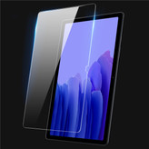 گلس تبلت مناسب برای تبلت سامسونگ Samsung Galaxy Tab A11 Plus (A11+)