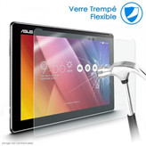 گلس تبلت مناسب برای تبلت سامسونگ Samsung Galaxy Tab A11 Plus (A11+)