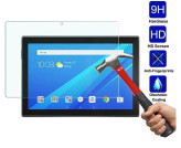 گلس تبلت مناسب برای تبلت سامسونگ Samsung Galaxy Tab A11 Plus (A11+)