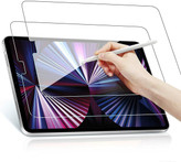 گلس تبلت مناسب برای تبلت سامسونگ Samsung Galaxy Tab A11 Plus (A11+)