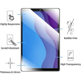 گلس تبلت مناسب برای تبلت سامسونگ Samsung Galaxy Tab A11 (A11)