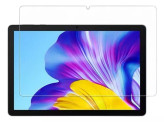 گلس تبلت مناسب برای تبلت سامسونگ Samsung Galaxy Tab A11 (A11)