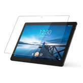 گلس تبلت مناسب برای تبلت سامسونگ Samsung Galaxy Tab A11 (A11)