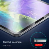 گلس تبلت مناسب برای تبلت سامسونگ Samsung Galaxy Tab A11 (A11)