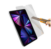 گلس تبلت مناسب برای تبلت سامسونگ Samsung Galaxy Tab A11 (A11)