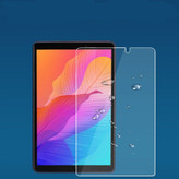 گلس تبلت مناسب برای تبلت سامسونگ Samsung Galaxy Tab A11 (A11)