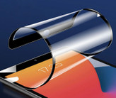گلس تبلت مناسب برای تبلت سامسونگ Samsung Galaxy Tab A11 (A11)