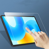 گلس تبلت مناسب برای تبلت سامسونگ Samsung Galaxy Tab A11 (A11)