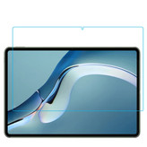 گلس تبلت سامسونگ Samsung Galaxy Tab S10 FE plus 13.1
