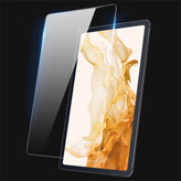 گلس تبلت سامسونگ Samsung Galaxy Tab S10 FE plus 13.1