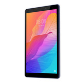 گلس تبلت سامسونگ Samsung Galaxy Tab S10 FE plus 13.1